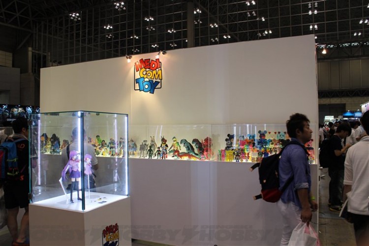 WonFes 2015 Summer - Galeria 4 - 28