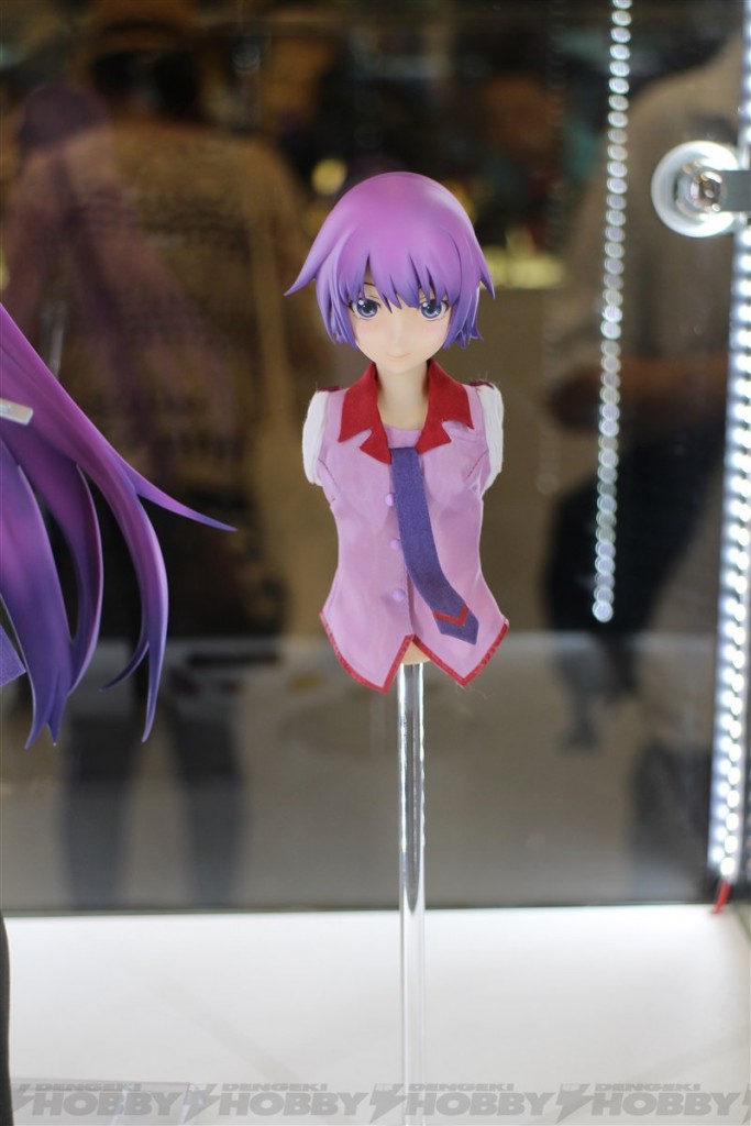 WonFes 2015 Summer - Galeria 4 - 30