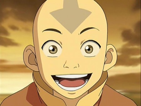 aang[2]