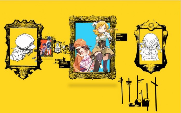 madogatari - exposicion 02