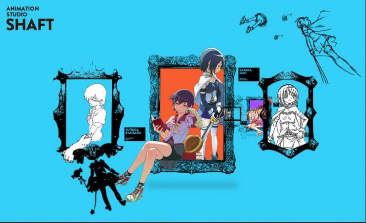 madogatari - exposicion 03