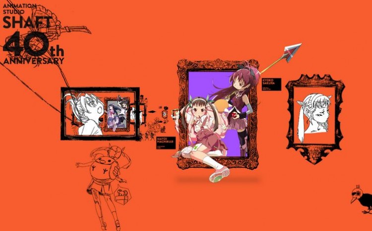 madogatari - exposicion 04