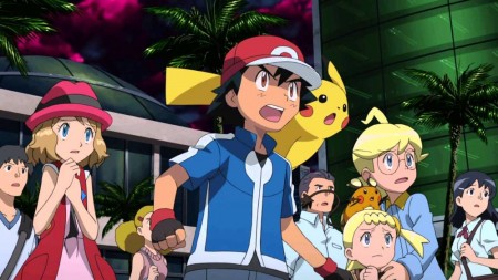 pokemon-the-movie-hoopa-and-the