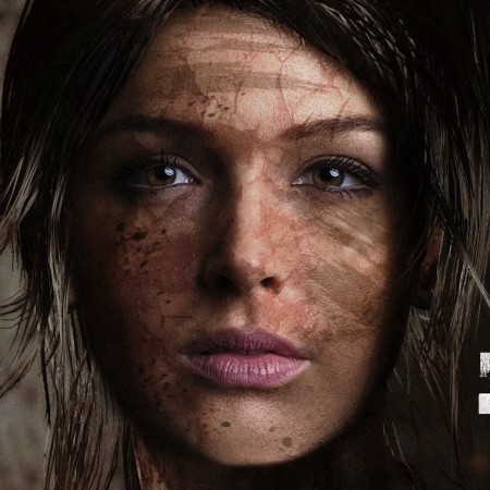 E pensar que ela 'não existe'!