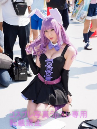 comiket-88-cosplay-day2-2-10-468x624
