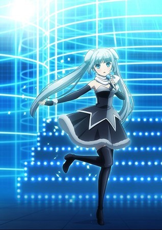 miss-monochrome-3