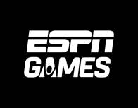 ESPN Games