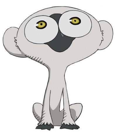 Sonic - Kekkai Sensen