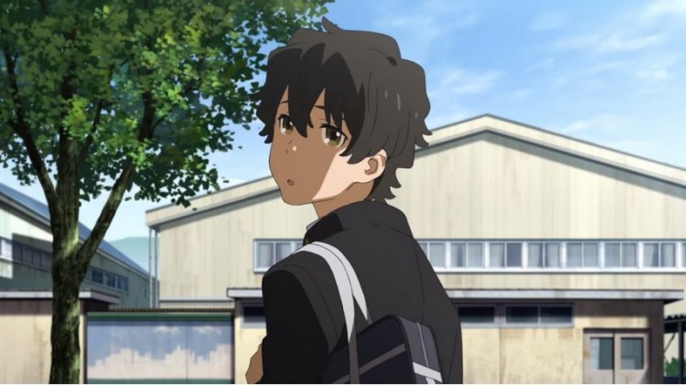 Takumi Sakagami - Kokoro ga