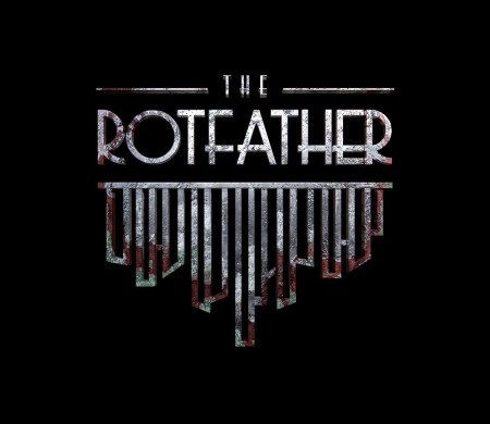 The Rotfather1
