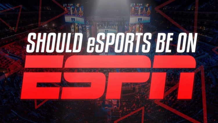 espn-league-of-legends1