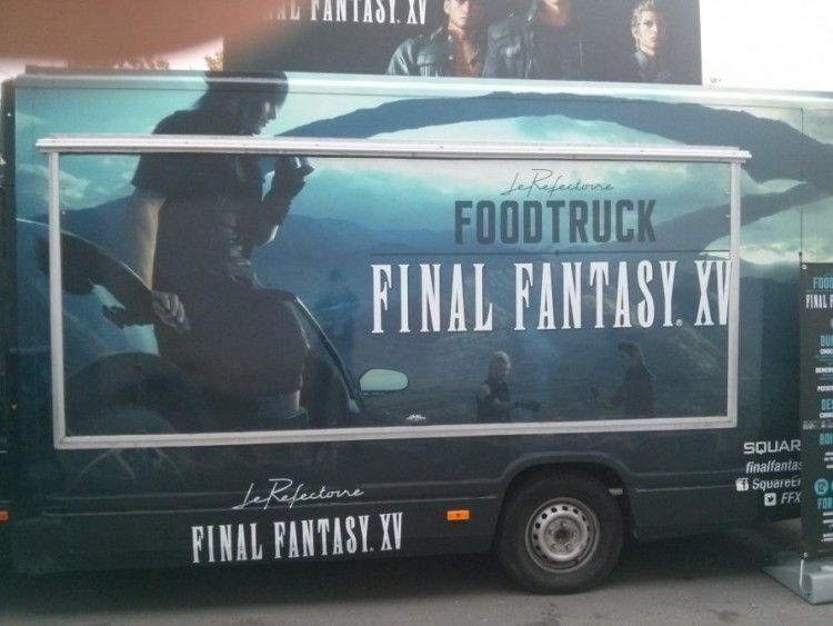 Final-Fantasy-XV-Food-Truck1