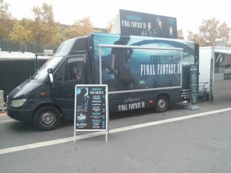 Final-Fantasy-XV-Food-Truck2