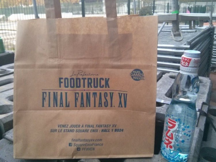 Final-Fantasy-XV-Food-Truck4