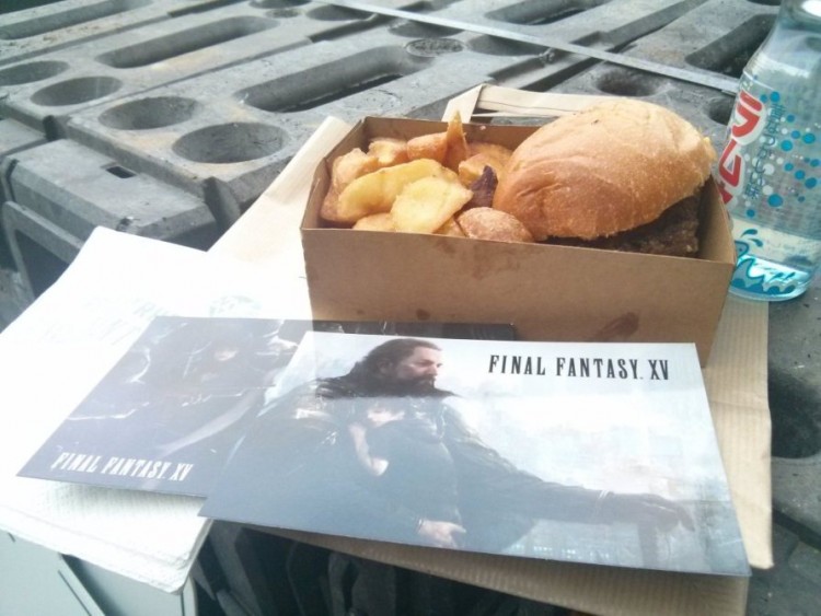 Final-Fantasy-XV-Food-Truck6