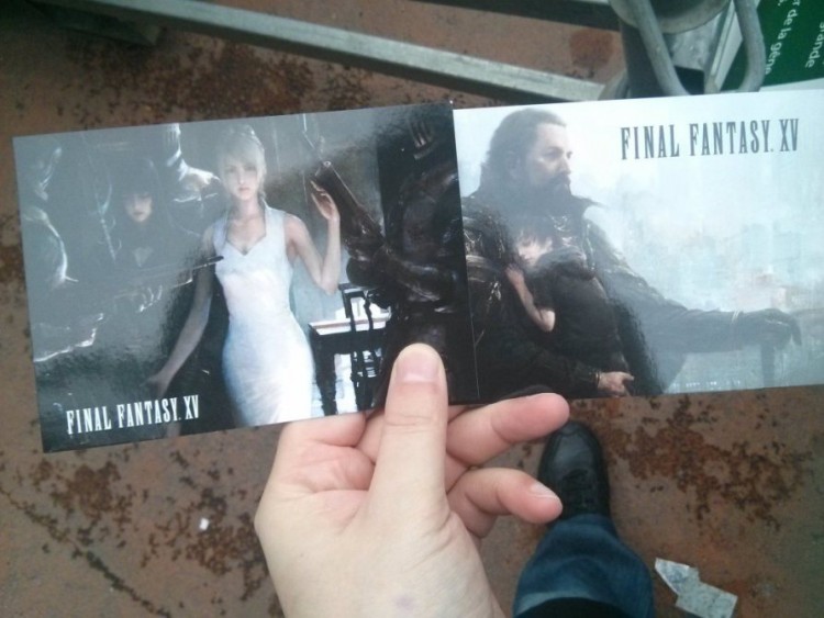 Final-Fantasy-XV-Food-Truck8