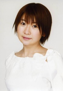 Miyu Matsuki - imagem