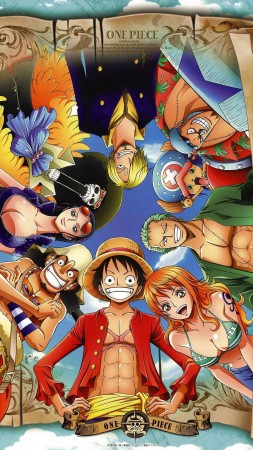 One-Piece-anime-visual-haruhichan.com-One-Piece-anime