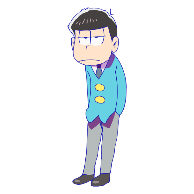 ichimatsu