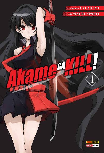 Akame#1_C1+C4