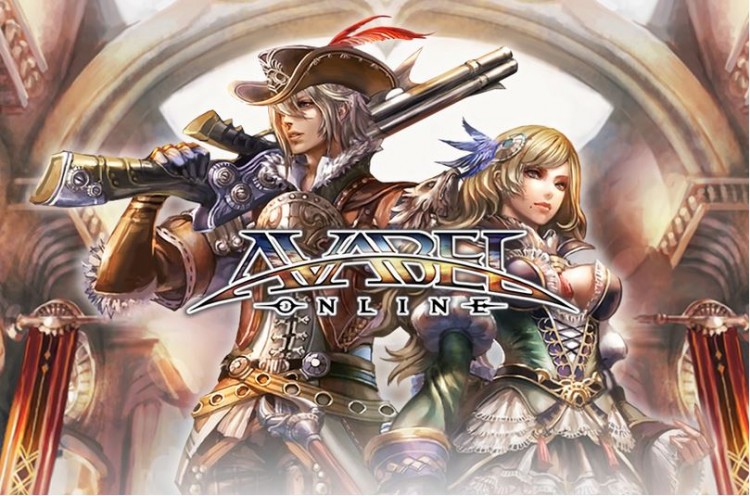 Avabel online - 2