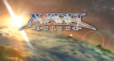 Avabel online - 3