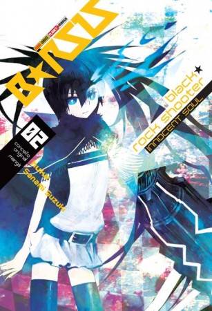 BRS-IS_#2_covers