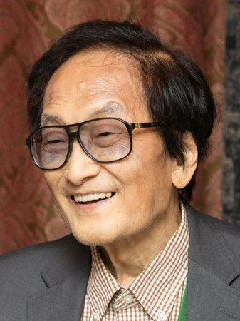 isao tomita