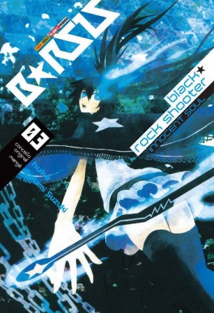 BRS-IS_#3_C1
