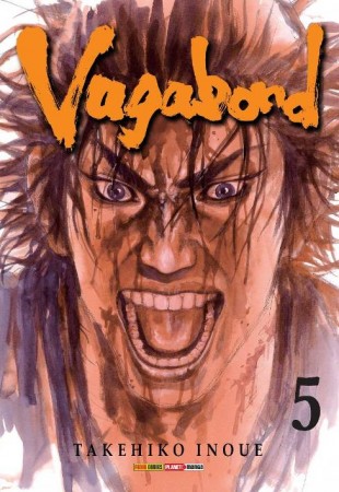 VAGABOND#05_1a-e-4a-capa