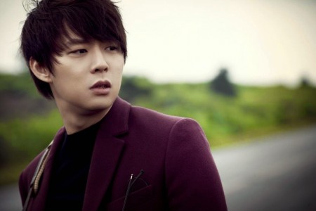 yoochun