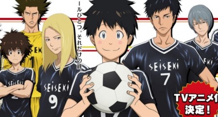 days_soccer_anime_wallpaper-1170x429