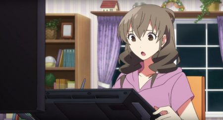 Kirin beer - comercial 1