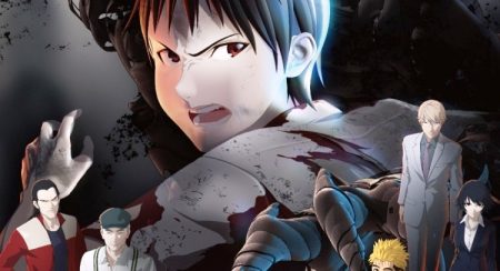 ajin-anime