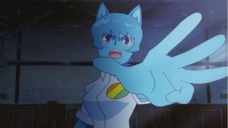 the amazing world fo gumball - Anime Studio 4C - japan