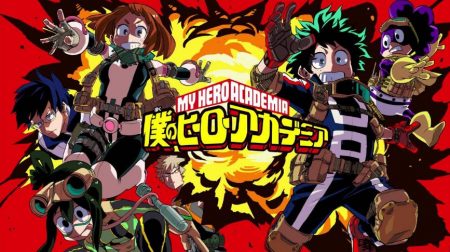 boku-no-hero-academia-image