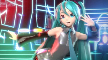hatsune-miku-vr-future-live