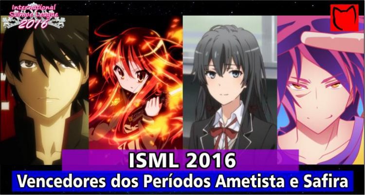 isml-2016-amethyst-sapphire-winners