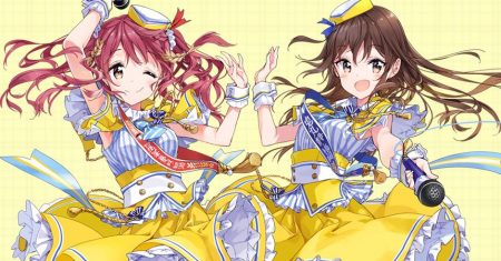 idol-incidents-image