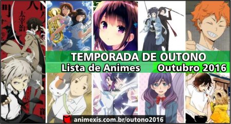 lista-de-animes-temporada-de-outono-2016-anime-xis-br