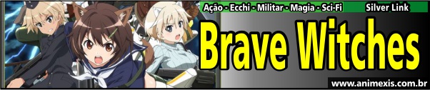outono-2016-brave-witches