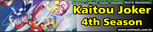 outono-2016-kaitou-joker-4th-season