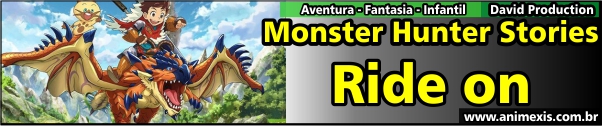outono-2016-monster-hunter-stories-ride-on