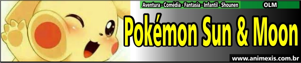 outono-2016-pokemon-sun-moon