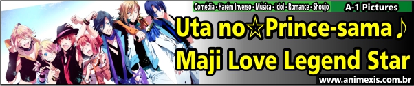 outono-2016-uta-no-prince-sama-maji-love-legend-star