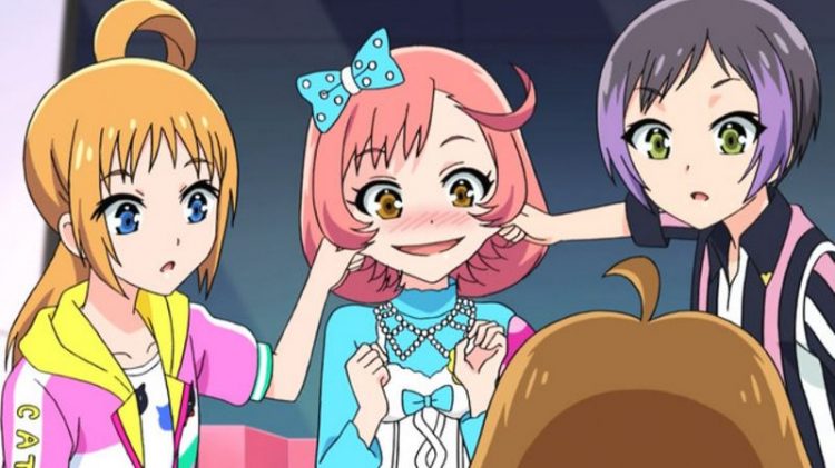 pretty-rhythm-rainbow-live