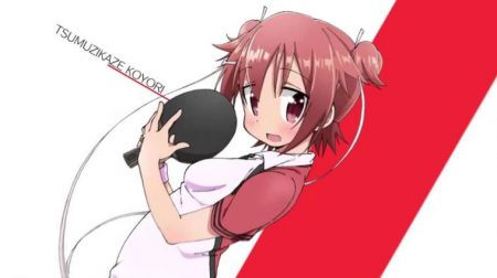 shakunetsu-no-takkyuu-musume