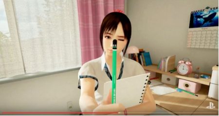 summer-lesson-playstation-vr-05