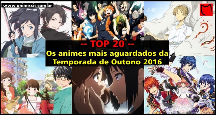 top-20-animes-mais-aguardados-da-temporada-de-outono-2016-anime-xis