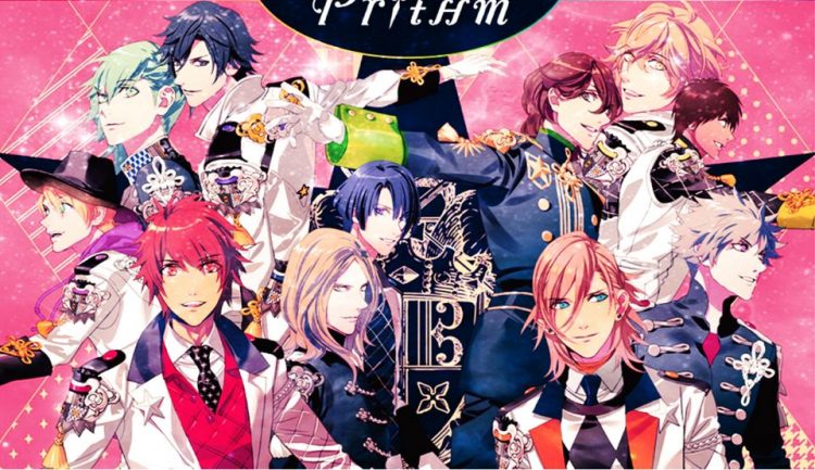 uta-no-prince-sama-4-season
